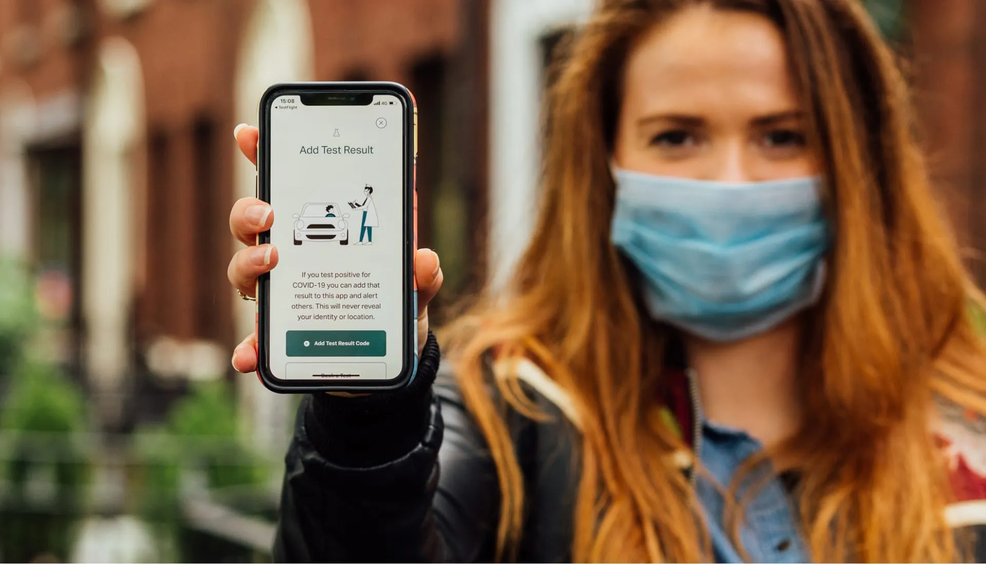 Design system components